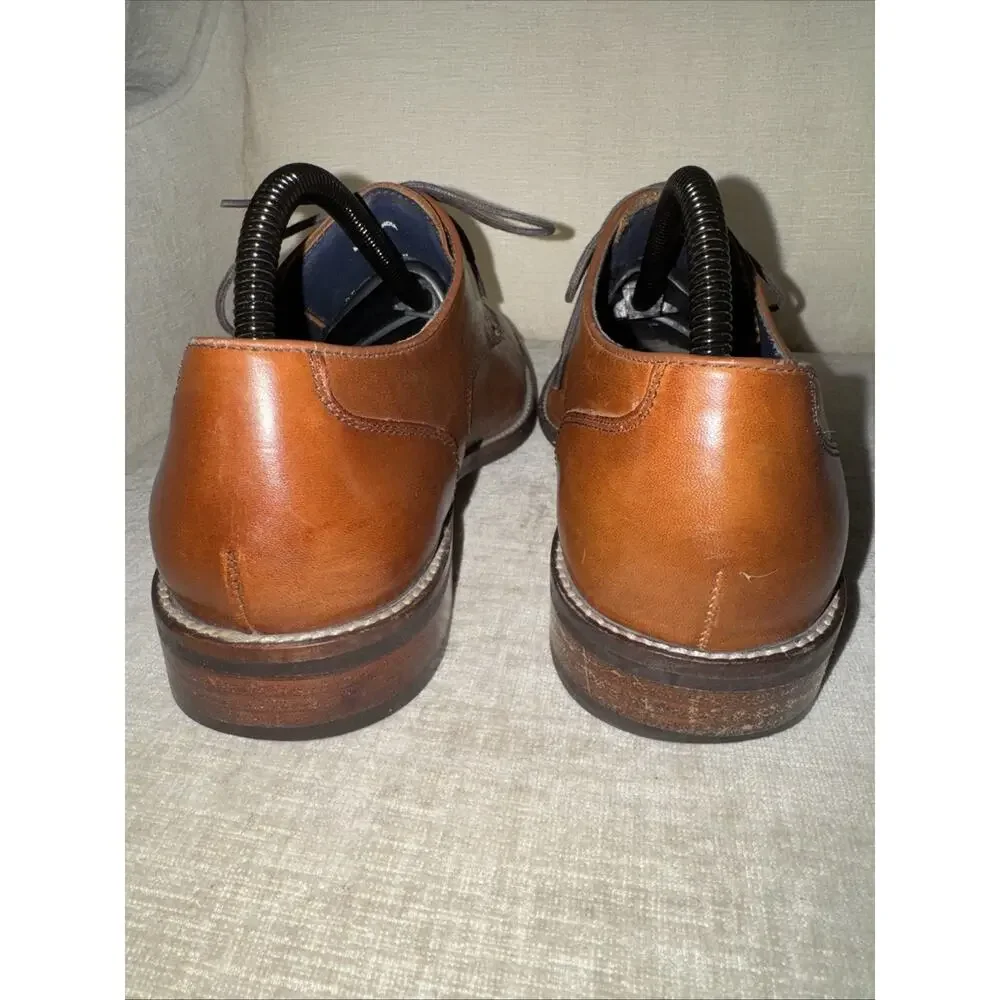 Cole Haan other than